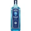 Bombay Sapphire East Volumen 1l -Passion Tienda de ventas bombay sapphire east