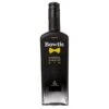 Bowtie Unusual Premium Gin Volumen 70cl 2 Bowtie Unusual Premium Gin Volumen 70cl -Passion Tienda de ventas bowtie unusual premium gin