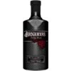 Brockmans Volumen 70cl 4 Brockmans Volumen 70cl -Passion Tienda de ventas brockmans