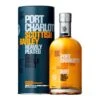 Bruichladdich Port Charlotte Scottish Barley Estuchado Volumen 70cl
