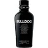 Bulldog Volumen 1l -Passion Tienda de ventas bulldog