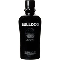 Bulldog Volumen 1l -Passion Tienda de ventas bulldog 2