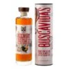 Buscavidas Luis Felipe Premium Whisky Volumen 70cl -Passion Tienda de ventas buscavidas luis felipe premium whisky