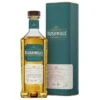 Bushmills 10 Años Estuchado Volumen 70cl