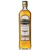 Bushmills Volumen 1l -Passion Tienda de ventas bushmills