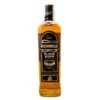 Bushmills Black Bush Volumen 70cl