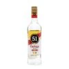 Cachaça 51 Volumen 1l 3 Cachaça 51 Volumen 1l -Passion Tienda de ventas cachaca 51