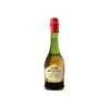 Calvados Busnel Volumen 70cl -Passion Tienda de ventas calvados busnel