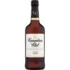 Canadian Club Volumen 1l 2 Canadian Club Volumen 1l -Passion Tienda de ventas canadian club