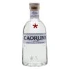 Caorunn Volumen 70cl 3 Caorunn Volumen 70cl -Passion Tienda de ventas caorunn