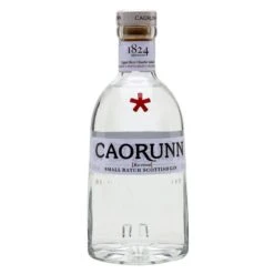 Caorunn Volumen 70cl