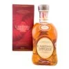 Cardhu Amber Rock Estuchado Volumen 70cl -Passion Tienda de ventas cardhu amber rock