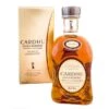 Cardhu Gold Reserve Estuchado Volumen 70cl -Passion Tienda de ventas cardhu gold reserve