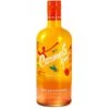 Carmela Gin Volumen 70cl