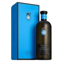 Casa Dragones Añejo Barrel Blend Volumen 70cl