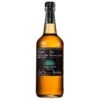 Casamigos Añejo Volumen 70cl -Passion Tienda de ventas casamigos anejo