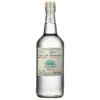 Casamigos Blanco Volumen 70cl -Passion Tienda de ventas casamigos blanco