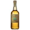 Casamigos Reposado Volumen 70cl 3 Casamigos Reposado Volumen 70cl -Passion Tienda de ventas casamigos reposado