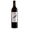 Cepa Gavilán Crianza Volumen 75cl -Passion Tienda de ventas cepa gavilan crianza