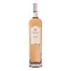 Château De Berne Inspiration Volumen 75cl -Passion Tienda de ventas chateau de berne inspiration