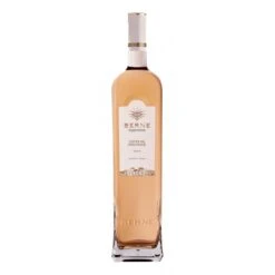 Château De Berne Inspiration Volumen 75cl