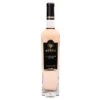 Château De Berne La Grande Cuvee Rosé Volumen 75cl 2 Château De Berne La Grande Cuvee Rosé Volumen 75cl -Passion Tienda de ventas chateau de berne la grande cuvee rose