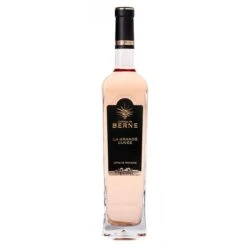 Château De Berne La Grande Cuvee Rosé Volumen 75cl