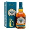 Chivas Regal Mizunara Estuchado Volumen 70cl -Passion Tienda de ventas chivas regal mizunara