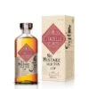 Citadelle No Mistake Old Tom Estuchado Volumen 50cl -Passion Tienda de ventas citadelle no mistake old tom estuchado