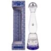Clase Azul Plata Volumen 70cl