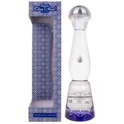 Clase Azul Plata Volumen 70cl
