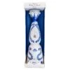 Clase Azul Reposado Volumen 70cl