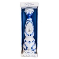 Clase Azul Reposado Volumen 70cl