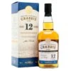 Crabbie's 12 Años Single Malt Volumen 70cl -Passion Tienda de ventas crabbie s 12 anos single malt