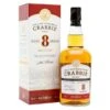 Crabbie's 8 Años Single Malt Volumen 70cl -Passion Tienda de ventas crabbie s 8 anos single malt