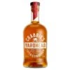 Crabbie's Yardhead Single Malt Volumen 70cl -Passion Tienda de ventas crabbie s yardhead single malt