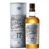 Craigellachie 17 Años Volumen 70cl -Passion Tienda de ventas craigellachie 17 anos