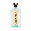 Crespo London Dry Gin Volumen 70cl -Passion Tienda de ventas crespo london dry gin