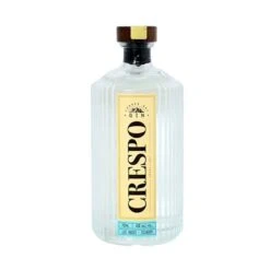 Crespo London Dry Gin Volumen 70cl