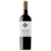 Cruz De Alba Fuentelun Volumen 75cl 2 Cruz De Alba Fuentelun Volumen 75cl -Passion Tienda de ventas cruz de alba fuentelun