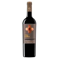 Cruz De Alba Reserva Volumen 75cl