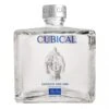 Cubical Premium Volumen 70cl 2 Cubical Premium Volumen 70cl -Passion Tienda de ventas cubical premium by botanic