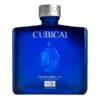 Cubical Ultra Premium Volumen 70cl -Passion Tienda de ventas cubical ultra premium by botanic