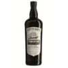 Cutty Sark Prohibition Edition Volumen 70cl -Passion Tienda de ventas cutty sark prohibition edition