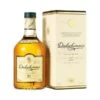 Dalwhinnie 15 Años Estuchado Volumen 70cl 2 Dalwhinnie 15 Años Estuchado Volumen 70cl -Passion Tienda de ventas dalwhinnie 15 anos