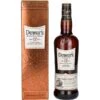 Dewar's 12 Años Estuchado Volumen 70cl -Passion Tienda de ventas dewar s 12 anos