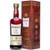 Dewar's 18 Años Estuchado Volumen 70cl -Passion Tienda de ventas dewar s 18 anos