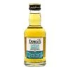 Dewar's 8 Años Caribbean Smooth Volumen 70cl 3 Dewar's 8 Años Caribbean Smooth Volumen 70cl -Passion Tienda de ventas dewar s 8 anos caribbean smooth