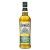 Dewar's 8 Años French Smooth Volumen 70cl -Passion Tienda de ventas dewar s 8 anos french smooth