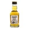 Dewar's 8 Años Japanese Smooth Volumen 70cl -Passion Tienda de ventas dewar s 8 anos japanese smooth